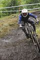 gdc ilmenau 07-07-2012_0334